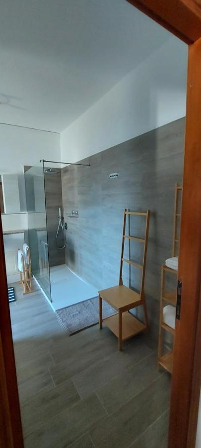 Bellavista Apartment Cagliari Buitenkant foto